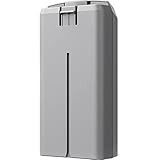 CAMRISE OriginalDJI Intelligent Battery for Mini 2 and Mini SE
