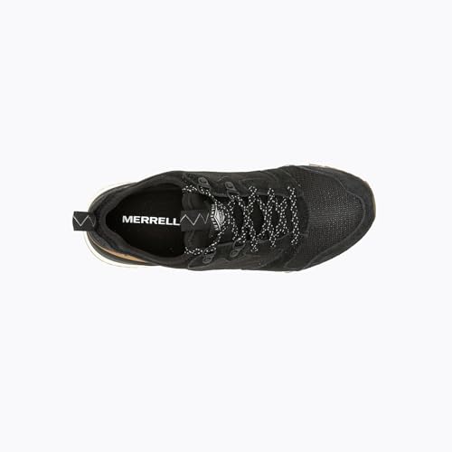 Image of Merrell Women's Alpine 83 Sneaker Recraft Mxd