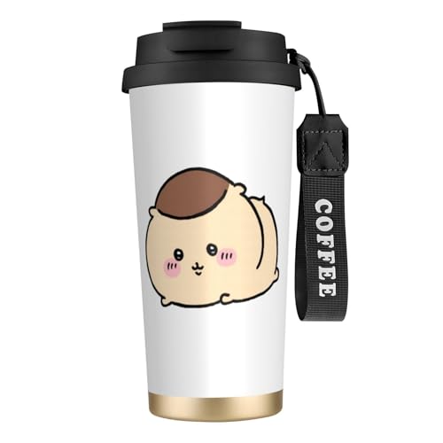 XeXJbv  ܂񂶂イ R[q[Jbv ԗp^u[ ۗۉ ^fM 500ml Wt Xg[t e  }O{g ԗpRbv 킢 MtgΉ av[g ^ѕ֗ jp ƒp ItBX