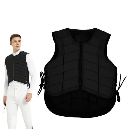 ベスト プロテクター スポーツウェア 乗馬」の人気商品一覧 | 安い商品