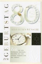 Preisvergleich Produktbild Online Kugelschreiber Multi Touch Pen 3 in 1 - orange