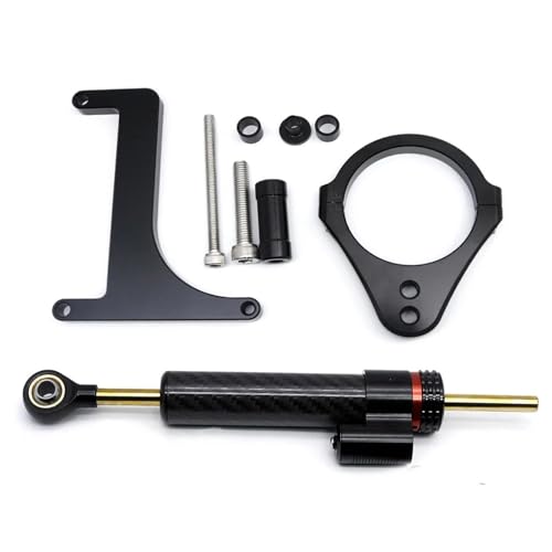 Inokim Ox Landsurfer Lenkungsdämpfer Stabilisator Kit