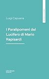 Edizioni Ligaran