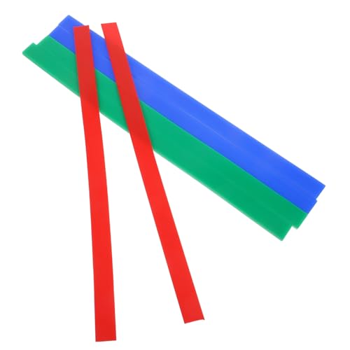 OFFIGAM 6 VR n  KCh ̂t s  KCh NbL[ n x[LO v Xgbv K x[L