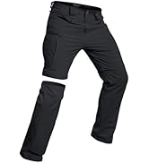 Small manufacture image 17