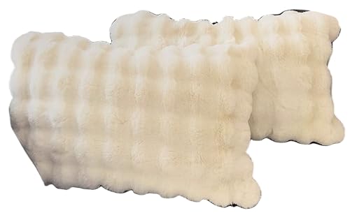 Zdaqian 2PCS RR Jo[  rbgt@[ s[P[X 킢 tFCNt@[ g H~ _炩 ѕz tl P[X P[X 􂦂 ȒP CeA ӂƂ Jo[ 48×74cm (N[)