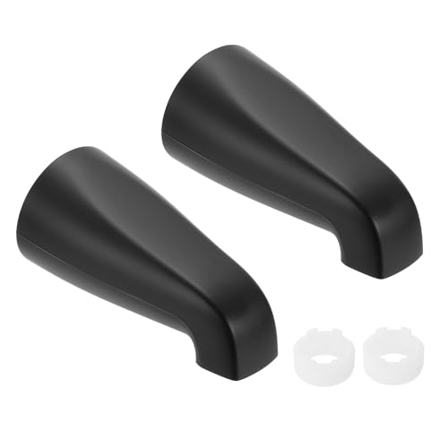 uxcell jo[ToX^uXpEg 2pbN oXXpEg oX^u֌ A_v^[t 1/2C`EH[^[^up oX[Lb`p ubN