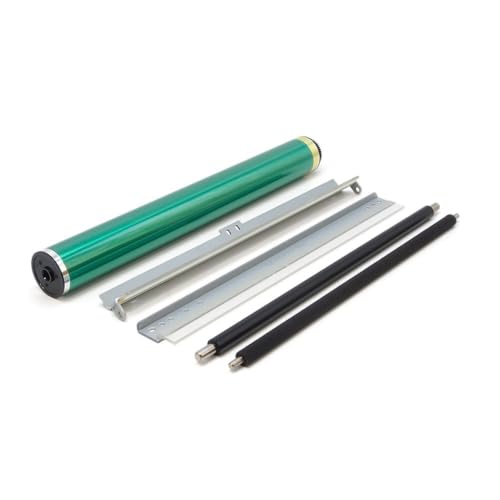 Lame de tambour et kit OPC pour Konica Minolta bizhub C3300i : l'excellence de l'impression