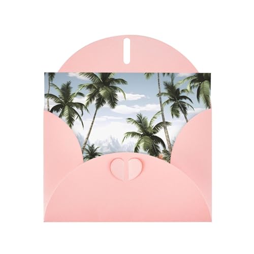 DWVTSLH gsJV̖ O[eBOJ[h ƃXebJ[t uNm[gJ[h 4x6C` o[Xf[J[h |bvAbvTL[J[h @ɍœKȃXe[Vi[Zbg