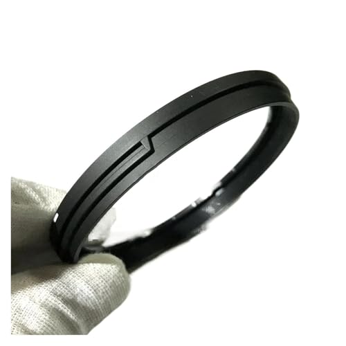 Jp[cAcompatible for Sigma ART 18-35mm F/1.8 DC HSM YtgtB^[O UVt[hŒ}Ego`[u 18-35 1.8 F1.8 CXyAp[cɑΉ