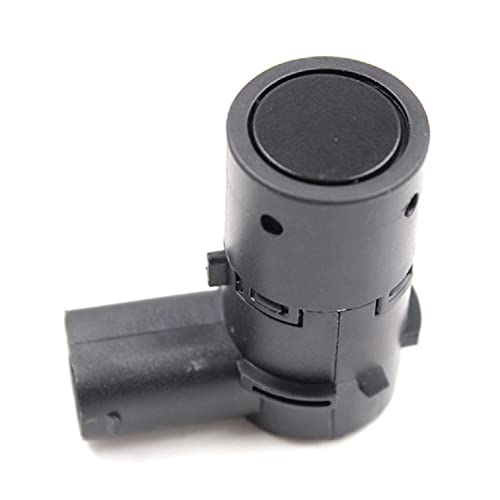 Capteur de stationnement de voiture 30765108 pour radars de recul