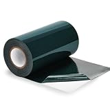 ZKAILCF Kunstrasen Klebeband Outdoor Doppelseitig Kunstrasenband Kunstrasen Nahtband 150mm x 5m für Kunstrasen & Rasenteppich, Wetterfest & Uv-Beständig, Wasserdichtes Klebeband für Garten, Balkon