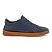 ECCO Men's Street Tray Retro Sneaker, Ombre, 11-11.5