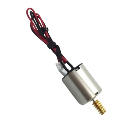Moteur de fusion AX04-0159 AX04-0136 pour Ricoh Aficio 2060 2075 MP 7500