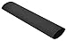 Shrink Tubing, 2.0in ID, Black, 4ft, PK5