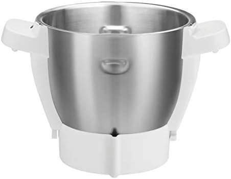 Moulinex robot xf380e11Ã‚ Bowl Kitchen Companion by Moulinex