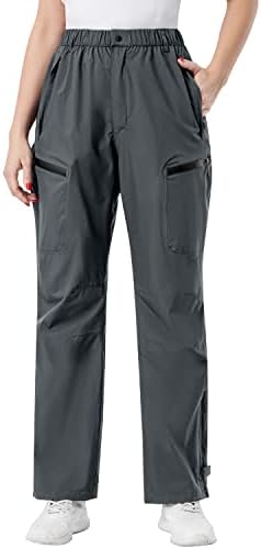 fahrrad und wanderhose