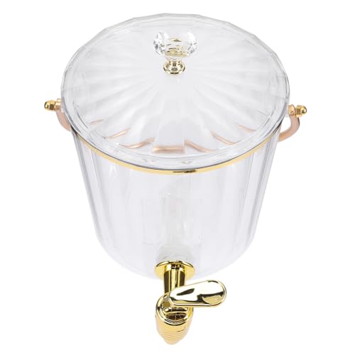 SKISUNO ^bvteʃhNfBXyT[ ƒpp[eB[ vX`bNe CW[Xۑ\oPc