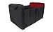 Porsche Collapsible Cargo Organizer