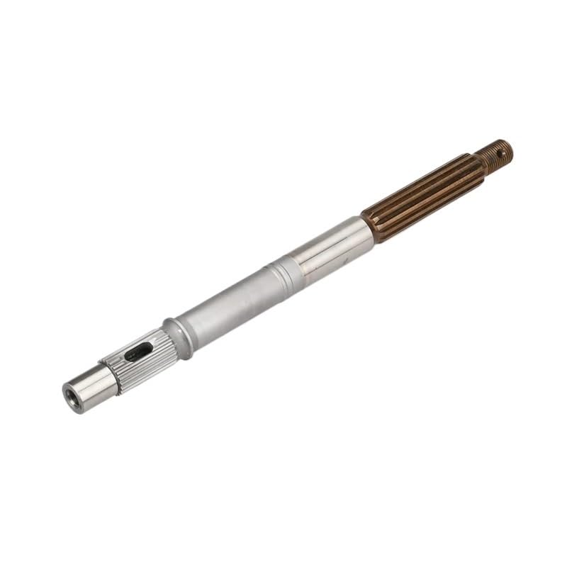 66T-45611 Albero dell'elica per motore per barche 4 tempi F25 F40 o 2 40HP 66T-45611-00