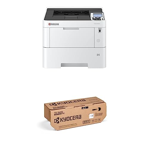 Kyocera Laserdrucker Farbe – Die 15 besten Produkte im Vergleich - WinTotal