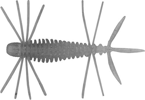 IMAKATSU(C}Jc) [ ANSr[gCfg v C}Gr OXJ[g GRΉi #S-379 XeX