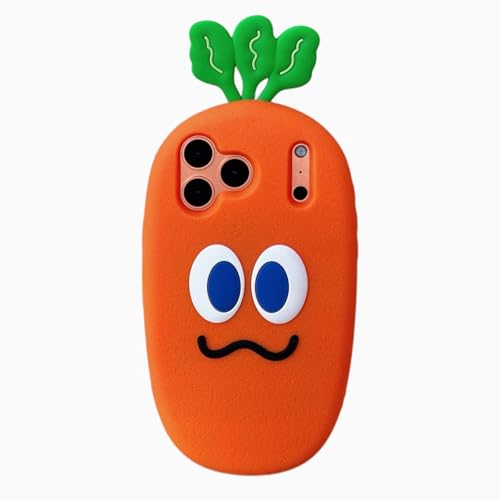 MAYABABY Ήiphone16pgуJo[ jW 3D 킢  ϏՌ X}zP[X VRgуP[X fUC j[N  Mtgp NX}X/l/av[