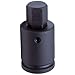 Irega Koken â€“ Impact Socket 3/4 Inch 16107-22 32 mm