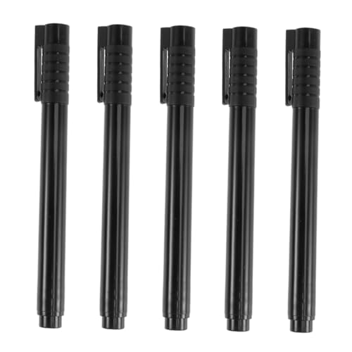 Abaodam 5 CNmy `[[t lHDʗp}l[`FbJ[ gѕ֗Dp}[J[