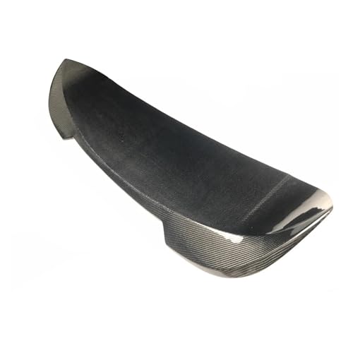 Alfa Rome Giulia ɓK AhCJ[{t@Co[ X|C[v[g gbvEBO AX|C[ `[jO AgNX|C[ {fBLbg