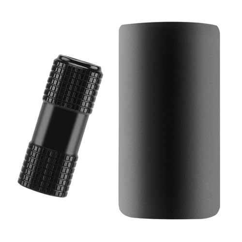 �R���p�N�g �y�ʂ̎��O���\�ȃA�_�v�^�[�R�A ���j�o�[�T�� ���[�h�o�C�N�^�C�������e�i���X�p�̃N�C�b�N�����A�_�v�^�[�R�A �y??�ʃT�C�N�����O�o���u