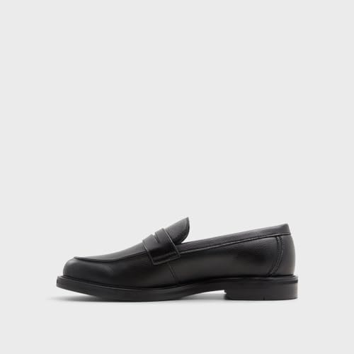 Call It Spring Men's Hayward Loafer2
