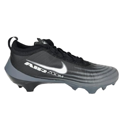 Image of Nike Vapor Edge Elite 360 2 Men's Football Cleats