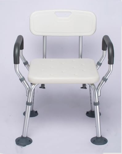  oX`FA 6iK߉\ A~t[ ~߃}bgt z O\ gȒP Q Dw⏕p ω׏d130kg V[tbNt