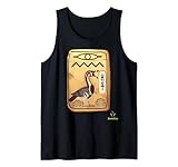 Art by I'Mhao-o. Raid une tombe et vous pourriez le trouver dans un sarcophogue, mais peut-être vous devriez le laisser où il se trouve. Il serait plus sûr que de mordiller vous et tous ceux que vous connaissez pour une peste d'oie.