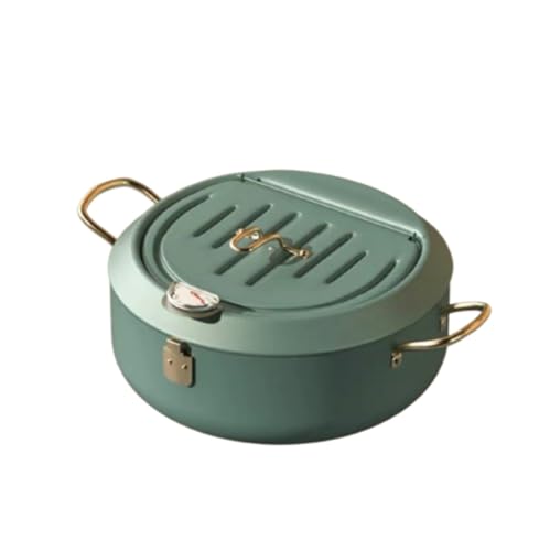 Cutdred xvt  t^t XeX IC|bg ͂˃K[h IHΉ ΑΉ  tC Lb`pi  VՂ g g ȒP VՂ g ̓ (24cm,O[)