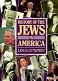 History of the Jews in America