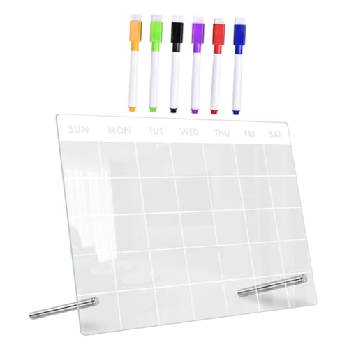 BinZyronic St ANzCg{[h wpi  A@\e[u{[h CΉ ǖʌf vi[ƂĎgp\