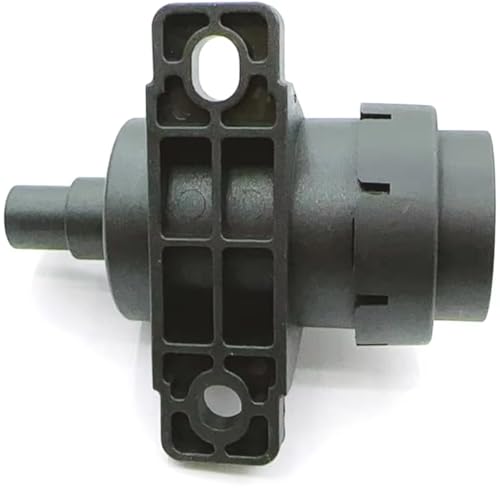 Soupape Commande Megane Mk1 1997-2003 Pièce Électrovanne Auto 7700113071 - 4