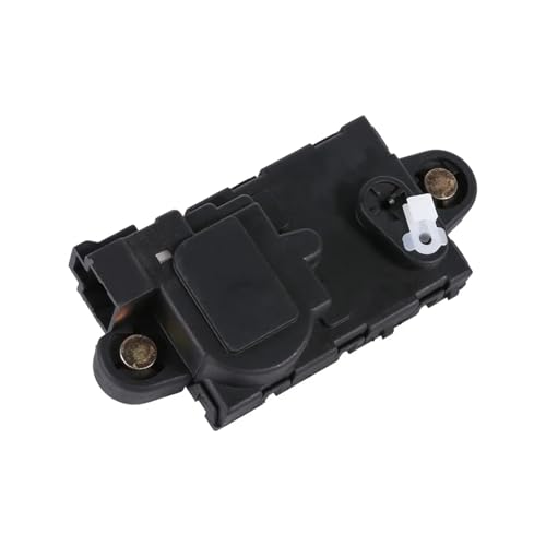 Moteur serrure de porte Hyundai Sonata XG350 avant arrière gauche droite