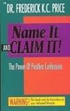 Name It & Claim It!