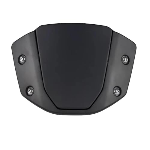 Pare-brise moto sport CB1000R protection vent pour les trajets quotidiens