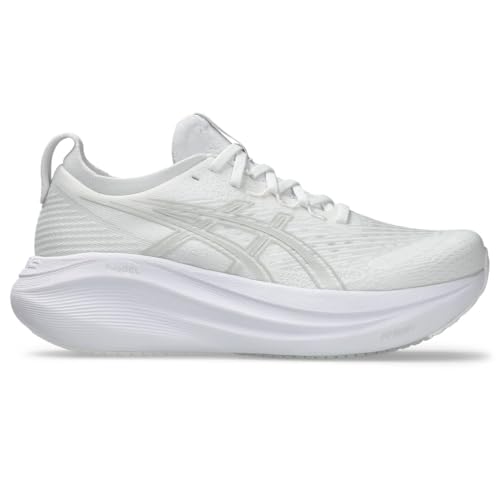 Image of ASICS Women's Gel-Nimbus 27 Running Shoes