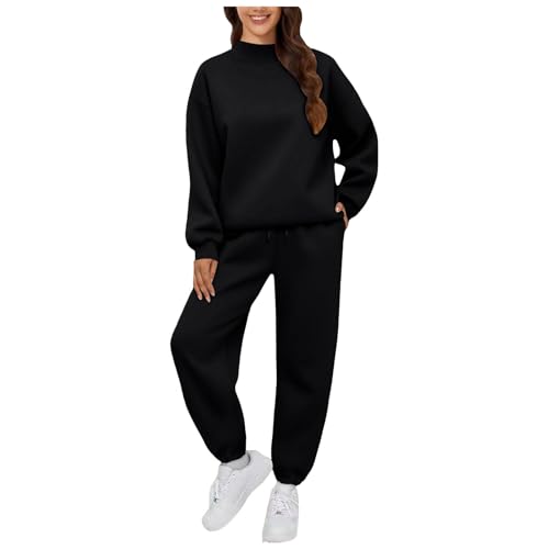 N W[W ㉺Zbg fB[X XEFbg ZbgAbv g[i[ {A  XEFbgpc n ^JWA ~p  h  傫TCY l [EFA  ʋ ʊw tH~ X|[c