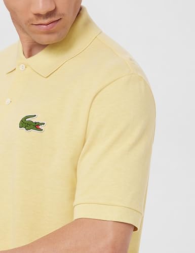 Image of Lacoste Men Polos