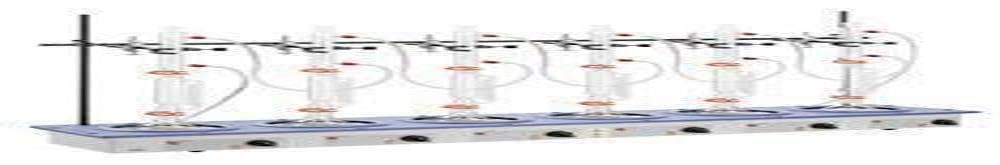 Wildco78-700 Soil Sampling Sieve Set, Stainless StEnvironmental Expressl, 2 inch Height