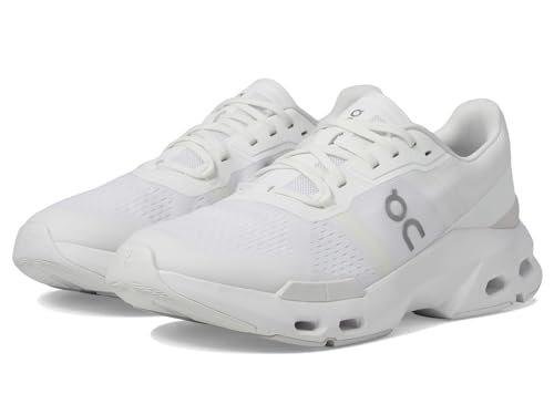 Image of On Men's Cloudpulse