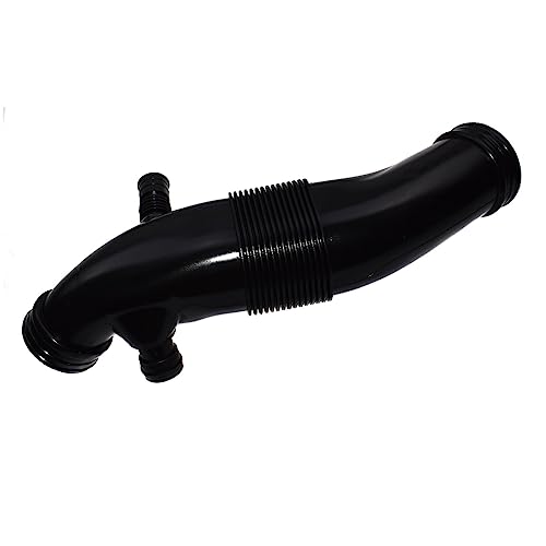 Tube reniflard d'huile carter Audi A4 anti-fissure remplace 06B129627T 8E