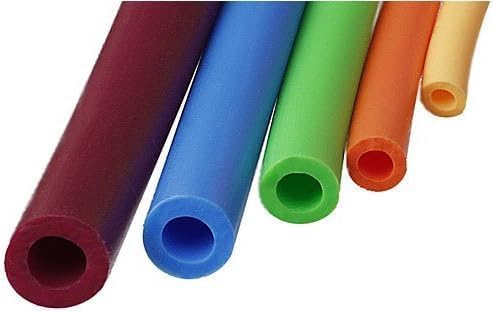Tubing naranja 100 pies miniatura 4