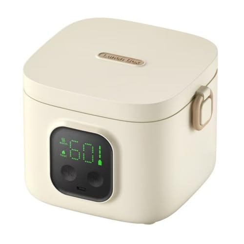 Aeroor���M�����`�{�b�N�X�A�X�}�[�g���x����{�E���A���Ȃ��A�����H�ۑ��A�q����w���ɍœK�AUSB�[�d��14000mAh �A���O���\�ȃC���i�[���C�i�[�A�}�����M�A304�X�e�����X�X�`�[�� ��/�I�t�B�X/�ԓ�/���s/�A�E�g�h�A�Ή� (800ml)